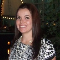 Patty MacDowell, MBA