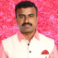 Pampapathi Patil