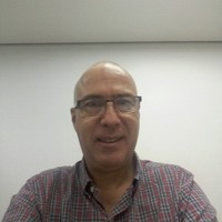 Roberto Coutinho