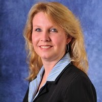 Beth S. Knetzer