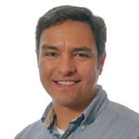 Mike Montoya