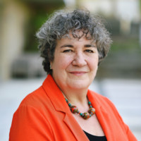 Karen Copeland