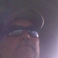 Mike Percival