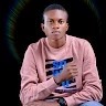 Oluwakayode idowu