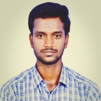 Srinivasan L