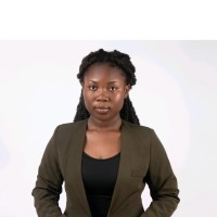 Ahou Marie Ange Bénédicte Kouakou