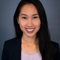 Virginia Chan