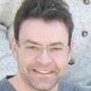 Philipp Hortig