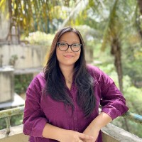 Sanjeevani Singha
