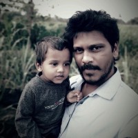 Heman Gaikwad