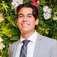 Diego Franco