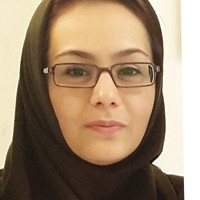 Hanieh Emami