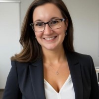 Sarah Barrow