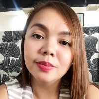 Mary Grace Villareal