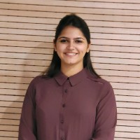 Ashima Malhotra