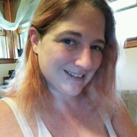 Jennifer Drain