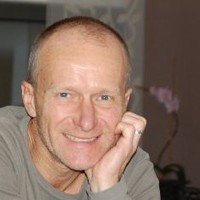 Erik Huybrechts