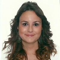 María Barral Martín