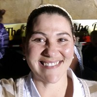 Jennifer Hughes