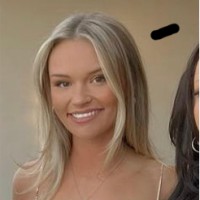 Samantha Folk