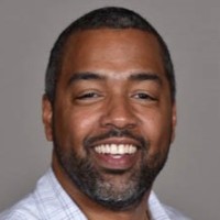 Mark E. Elliott