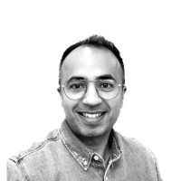 Tushar Kharbanda