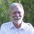 Cary Holmquist