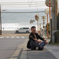Guanchun (Tristan) Liu