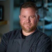 Mike Buononato
