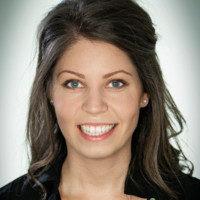 Brigitta Arany