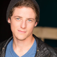 Cody Jenkins