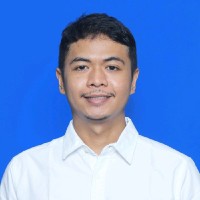 Eka Kurnia Septiawan