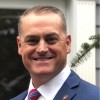 John Bitonti, Ii