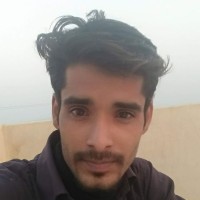 Punit Sharma