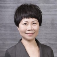 Shelley Chiew