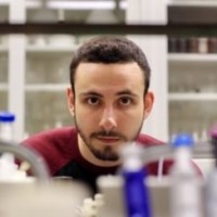 Mohanad Alsado