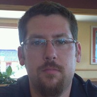 Michael Bartscher