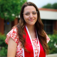 Rachel Spillar