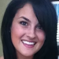 Lindsay Oakes