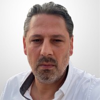 Murat Cevik