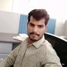 Shabu Chavan