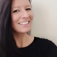 Nicole Rüster