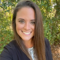 Ashley Rigley