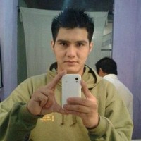 Rangel Luna C.