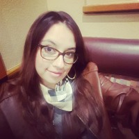 Ana Karen Castaneda