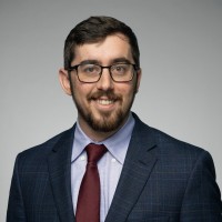 Mark Grimes
