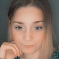 Nina Sponseller