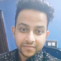 Ashish Jha