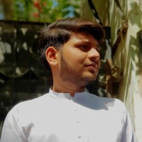 Daniyal Rais