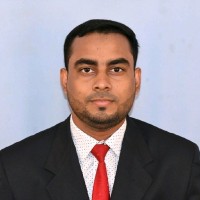 Mohamed Rifak